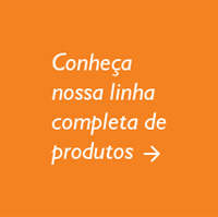 Conheça