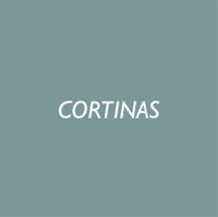 Cortinas