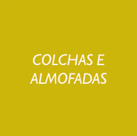 Colchas