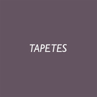 Tapetes