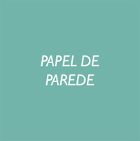 Papel