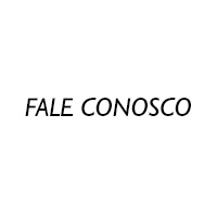 Fale