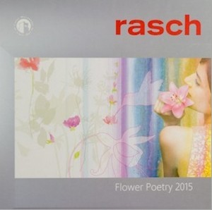Flower Poetry 2015