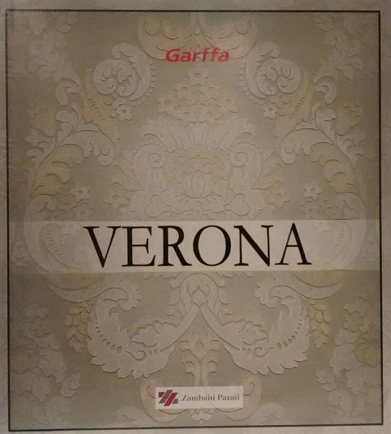 Verona